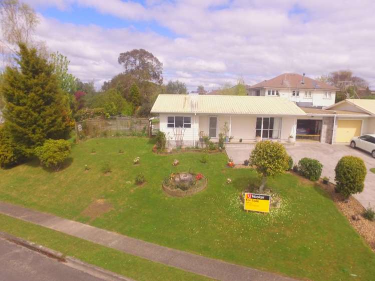 57b Neal Street Putaruru_18