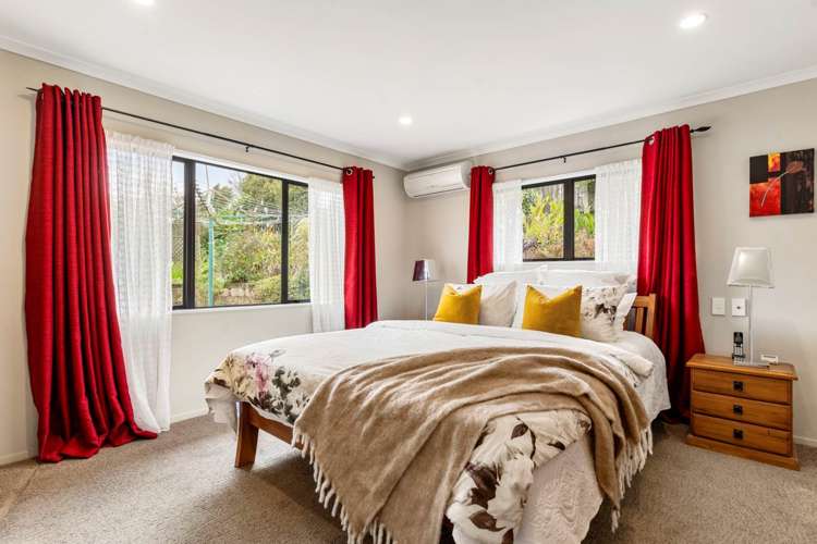 76 Goodwood Drive Goodwood Heights_19