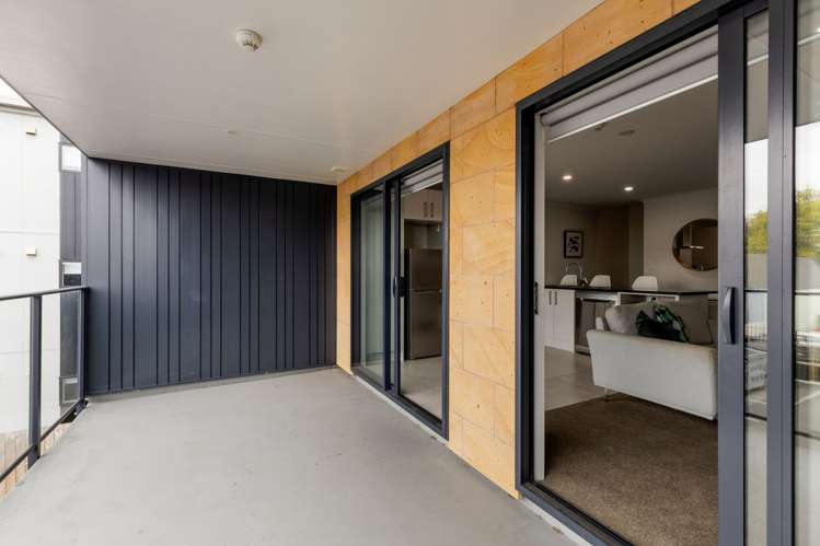 9/13 Vialou Street Hamilton Central_7