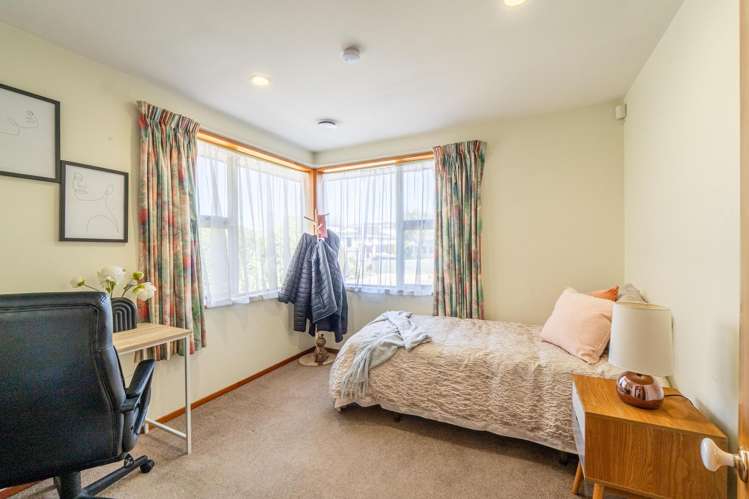 112 Gladstone Terrace Gladstone_18