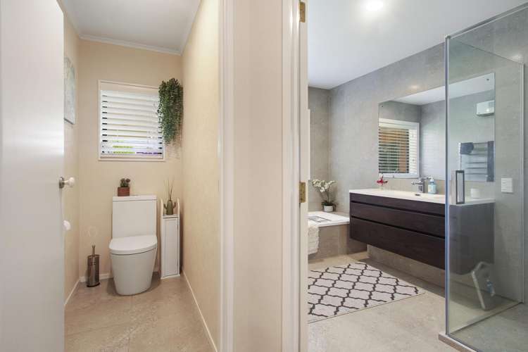 137 Hart Road Pukekohe_26