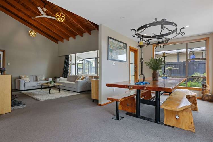 197 Springs Road Hornby_8