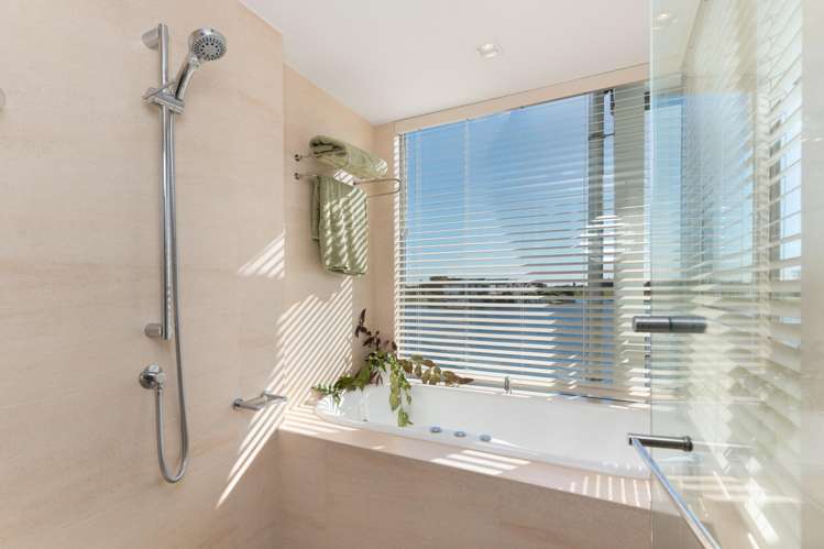 33 & 34 Rotoiti Lane, Clearwater Northwood_13