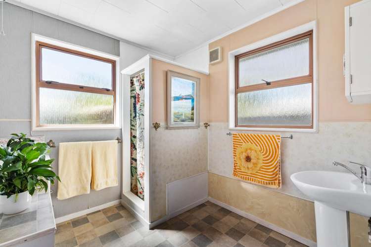 2A Murphy Road Taradale_8