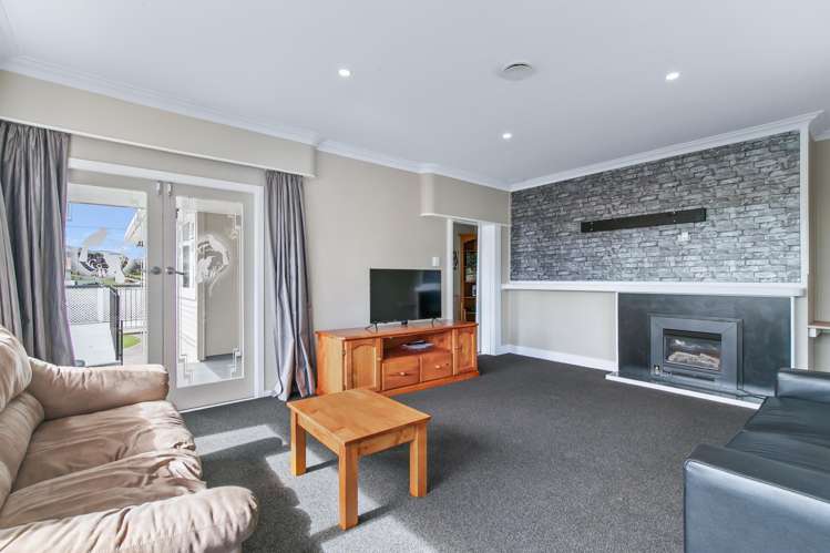 31 Kawiu Road_3