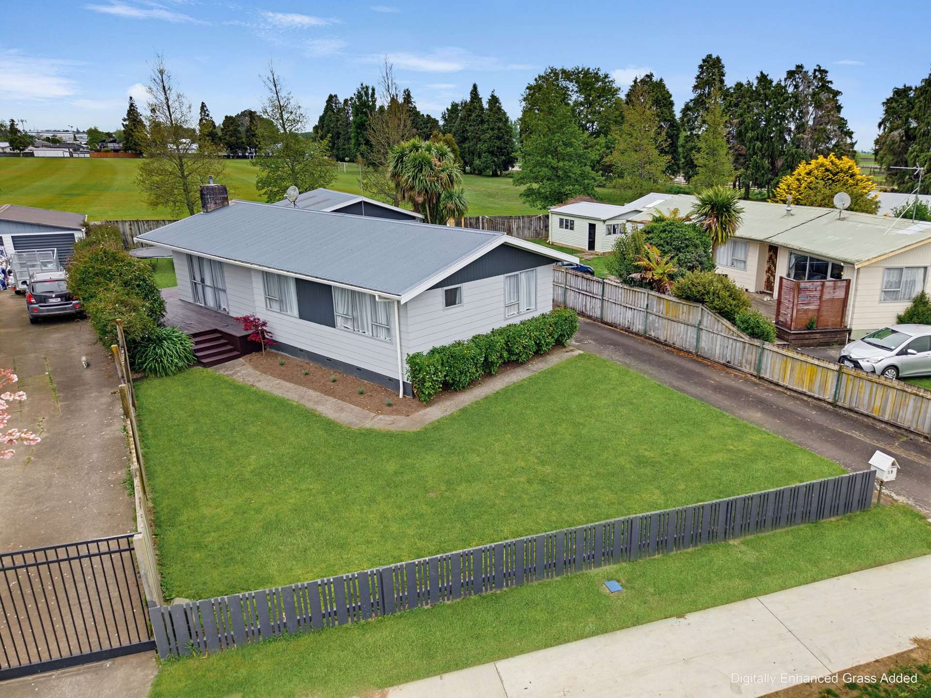 59 Karen Crescent Dinsdale_0