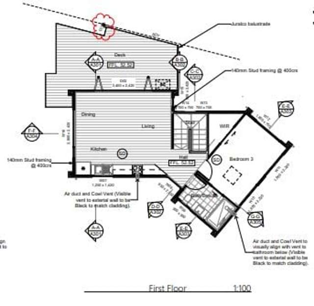 110A Canongate Street Birkdale_2