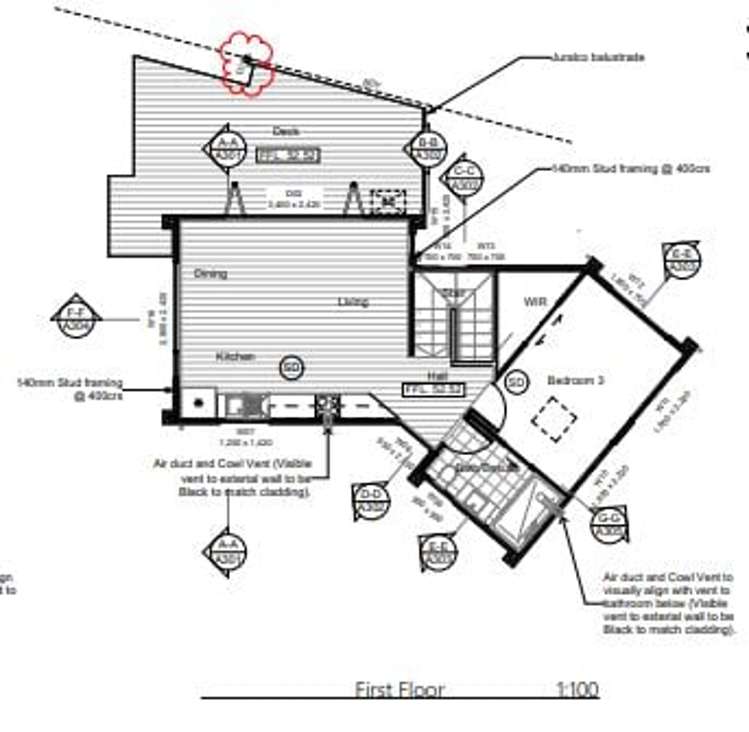 110A Canongate Street Birkdale_2