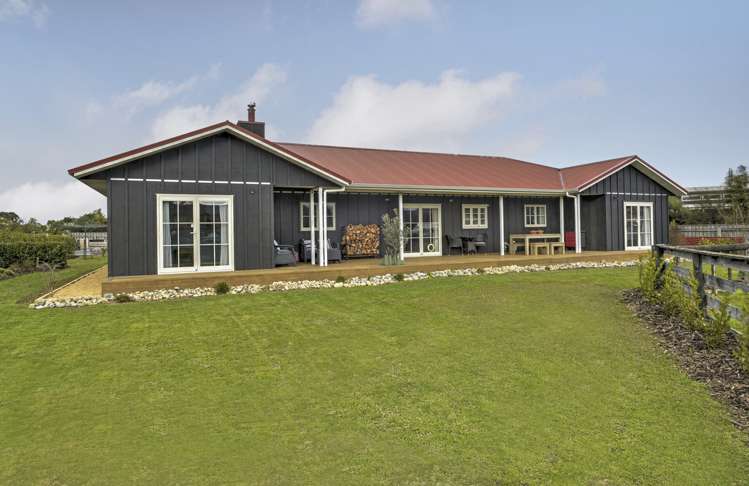 112b Kent Street Carterton_17