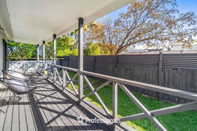 22a Elizabeth Street Moera_4