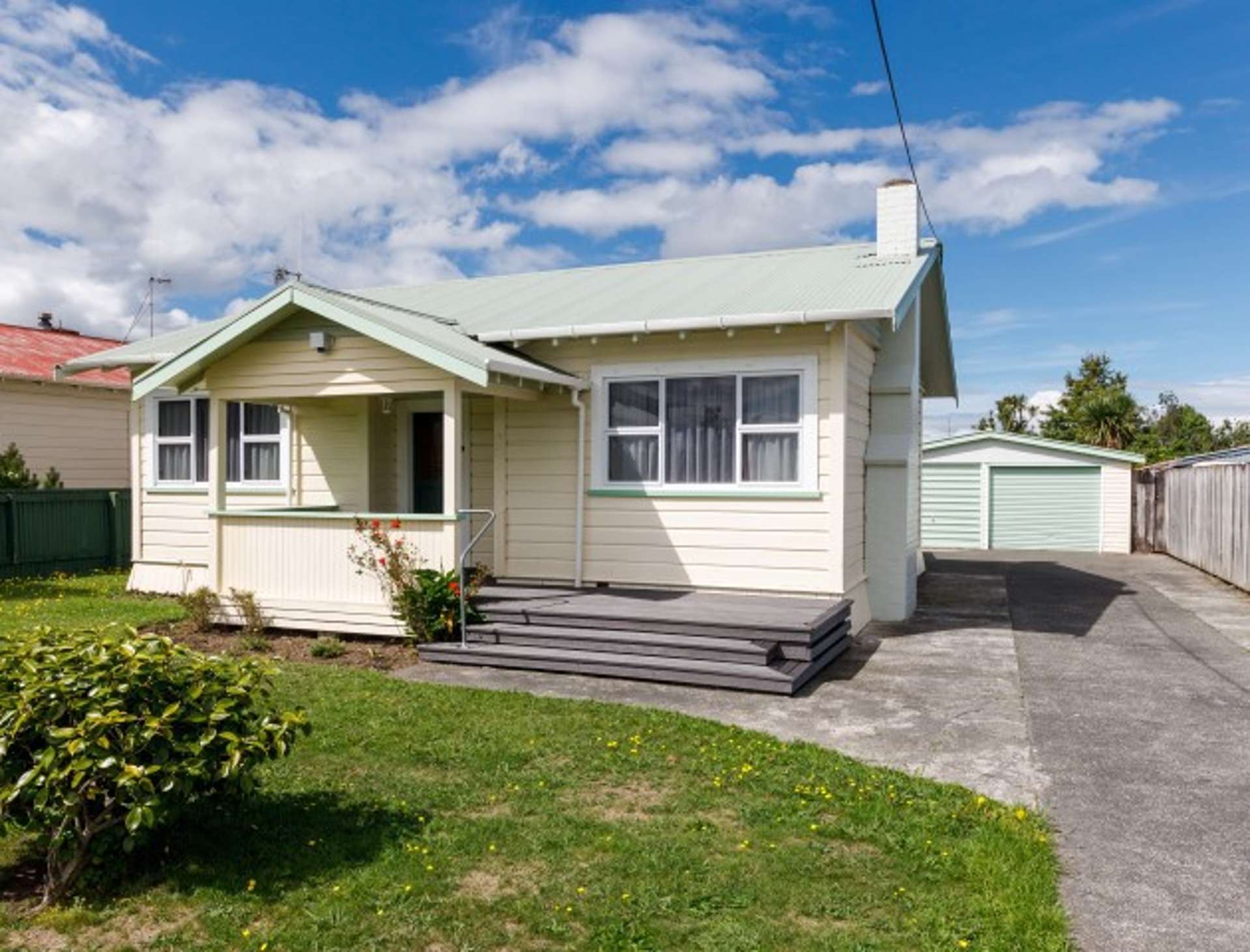 53 Marlborough Street Feilding_0