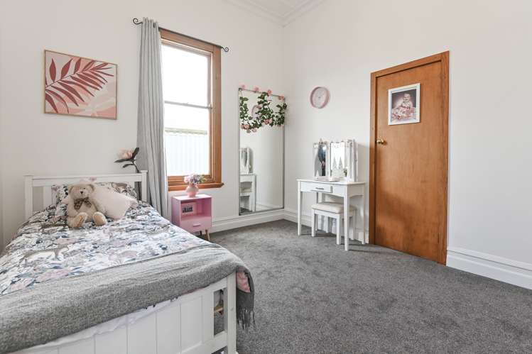 1/625 Frederick Street West Mahora_9