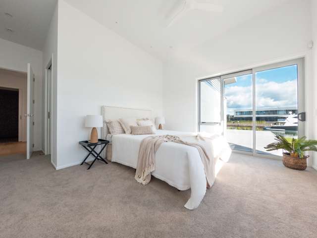 23 Dorsal Close Whitianga_4