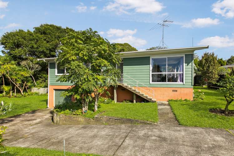 11 Titchener Street New Lynn_0