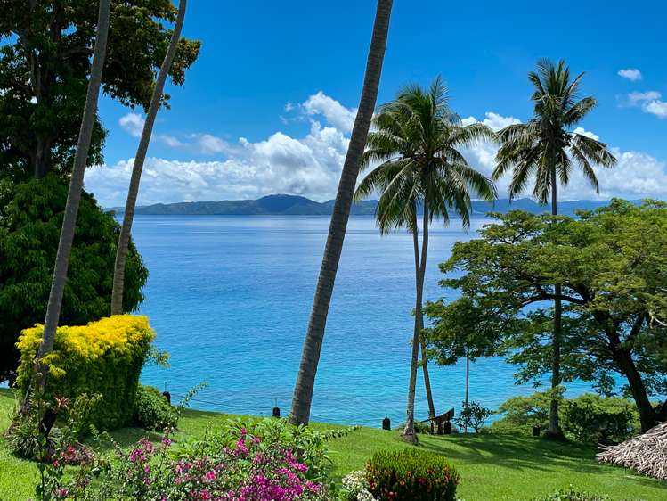 - Taveuni Coast Road, Vatulaga Outer Islands_10