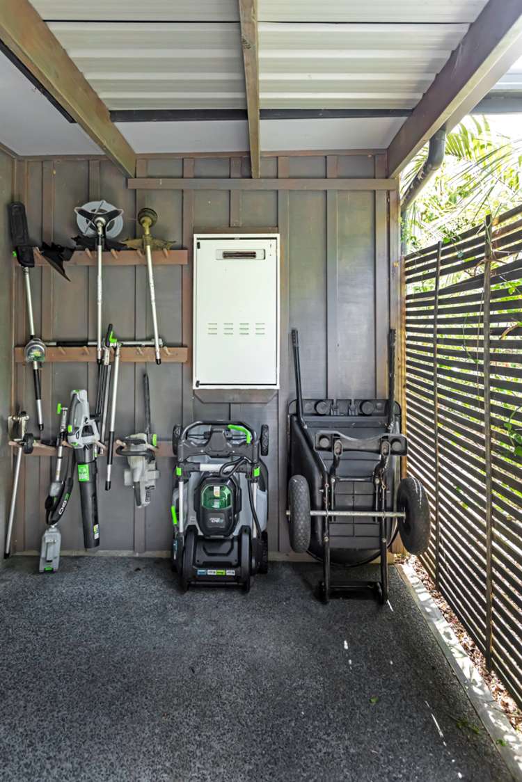 78 River Drive Kerikeri_25