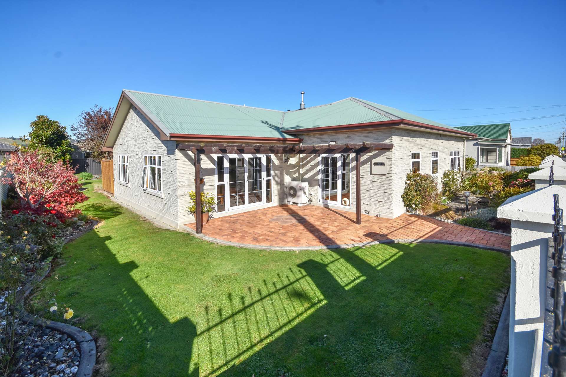 42 Factory Road Mosgiel_0