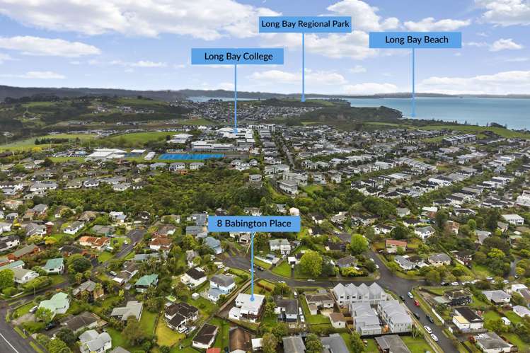 8 Babington Place Torbay_17