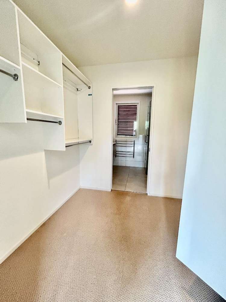 58 Turama Road Royal Oak_12