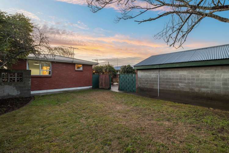 21 Inwoods Road Parklands_12
