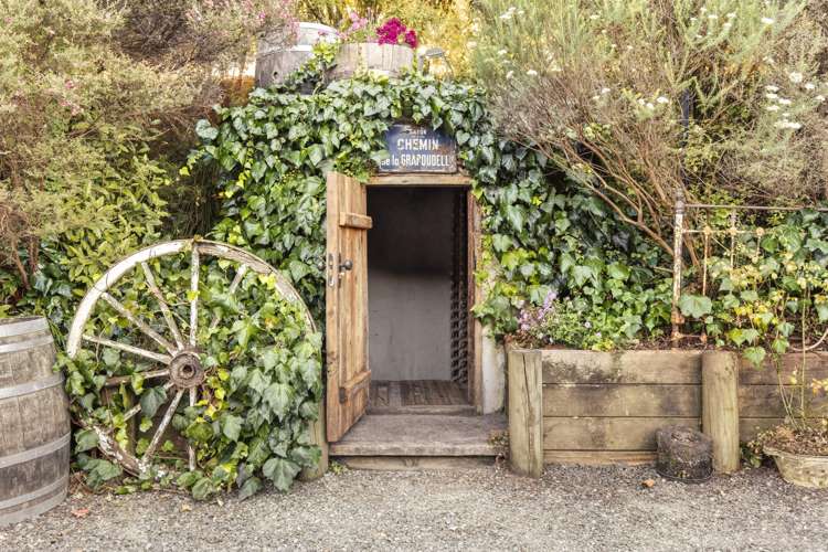 4/311 Flume Road Cambridge_24