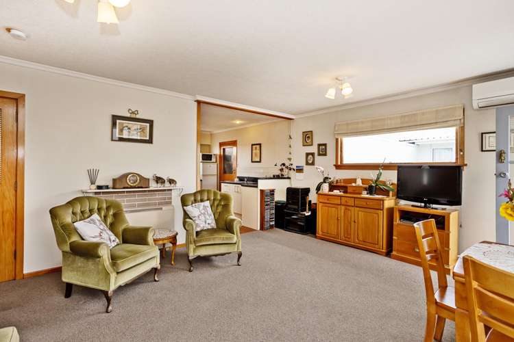 1/14 Dublin Street Windsor_4