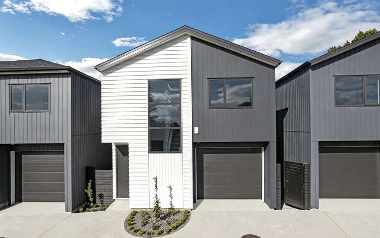 5B Janine Place Bucklands Beach_27