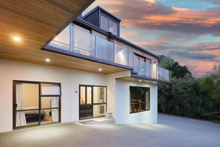 2 Cannon Hill Crescent Mt Pleasant_28