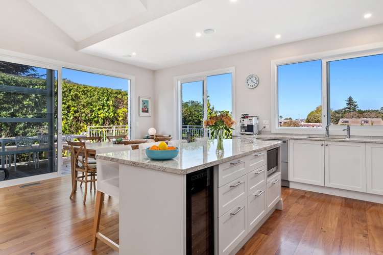 6 Edgecumbe Road Tauranga Central_6