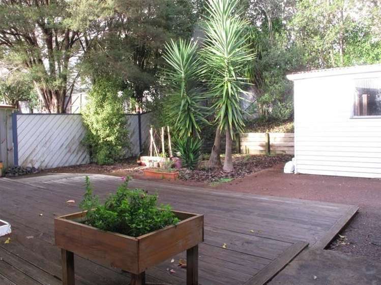 50 Edmonton Road Henderson_6