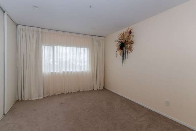 27/3b Harrison Road Mount Wellington_3