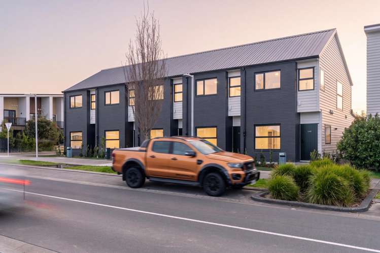 114B Clark Road Hobsonville_21