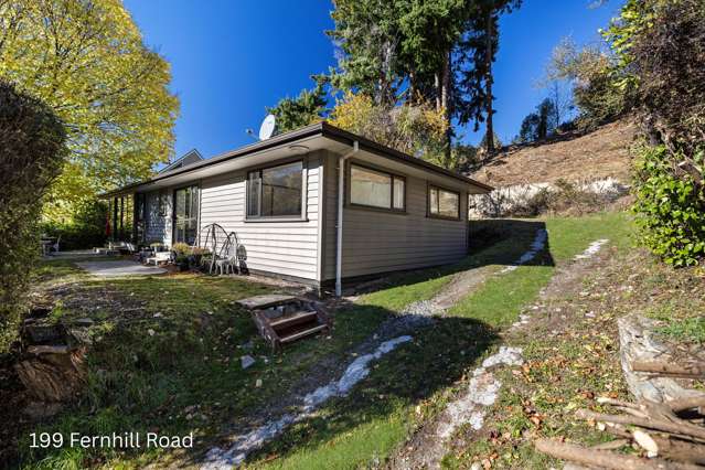 199 & 203 Fernhill Road Fernhill_4