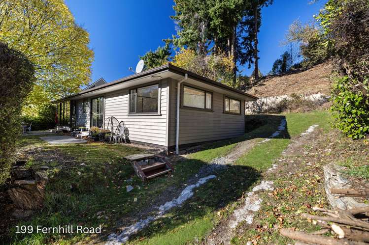 199 & 203 Fernhill Road Fernhill_3