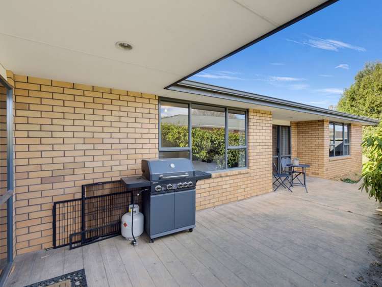 7 Lampard Street Methven_24