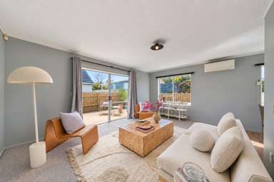 2/14 Plunket Avenue_2