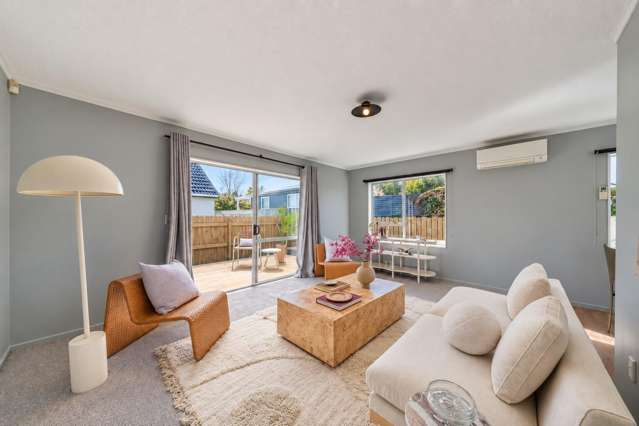 2/14 Plunket Avenue Petone_2