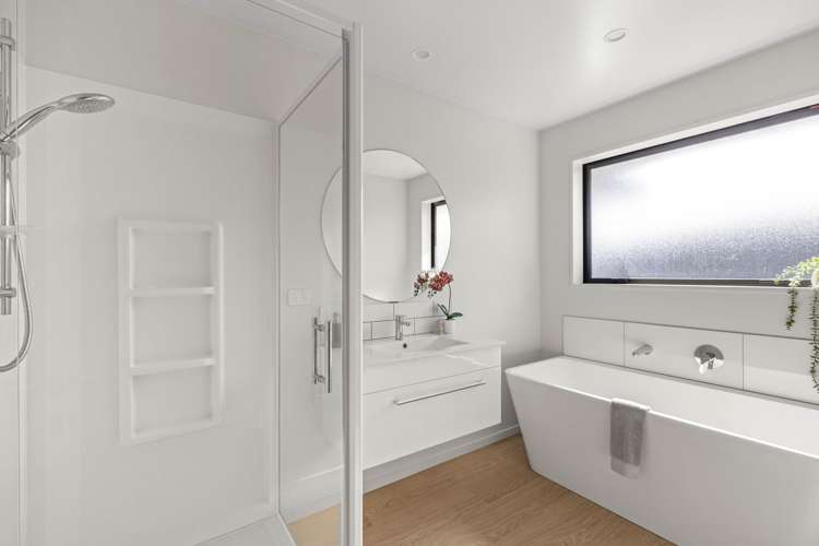 17 Jury Lane Woodend_13