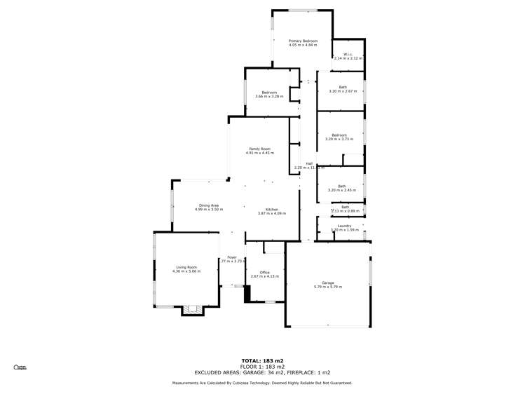 4 Glenroy Place Cambridge_28