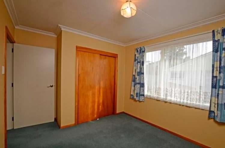 7 Sutcliffe Street Saint Clair_8