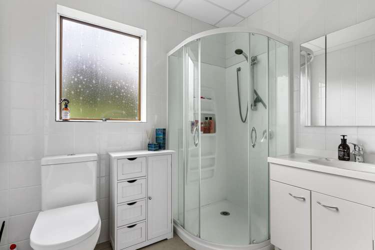 58 Jimeda Road Pokeno_14