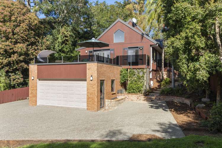 33a Cockle Bay Road Cockle Bay_24