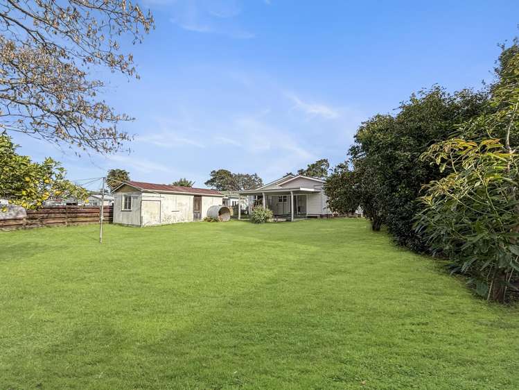3 Apatu Street Wairoa_11