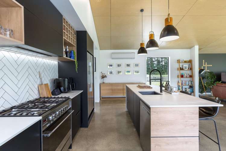 151 Dry River Road Martinborough_14