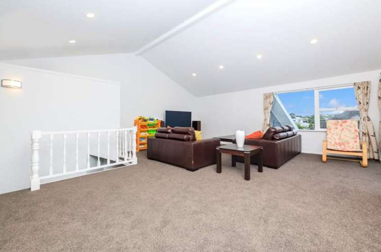 1/28 Rangitoto Terrace Milford_15