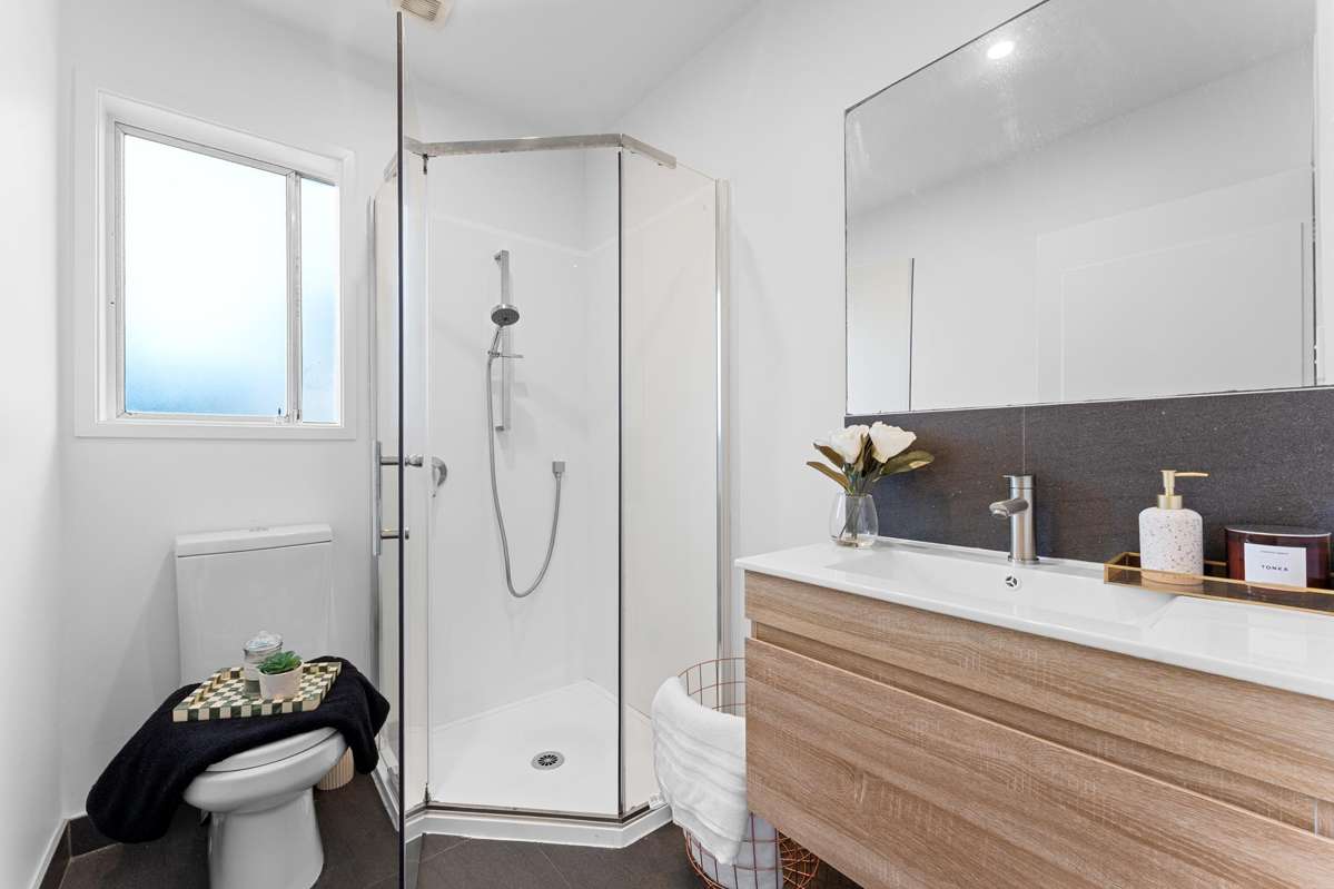 4/83 Birkdale Road_5