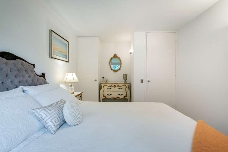 2/3 Masefield Avenue Herne Bay_17