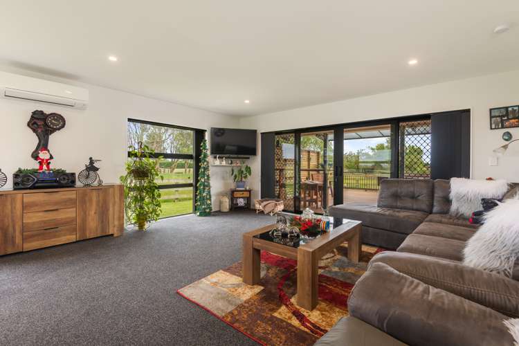 152a Motuiti Road Foxton_7
