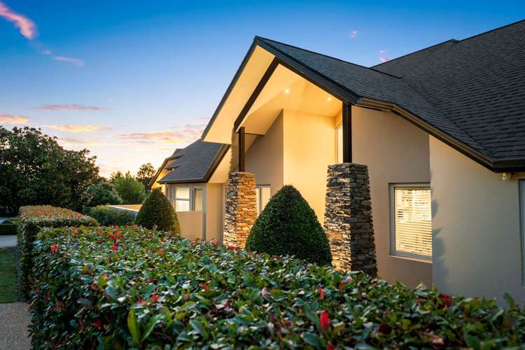 85 Sovereign Street Flat Bush_15