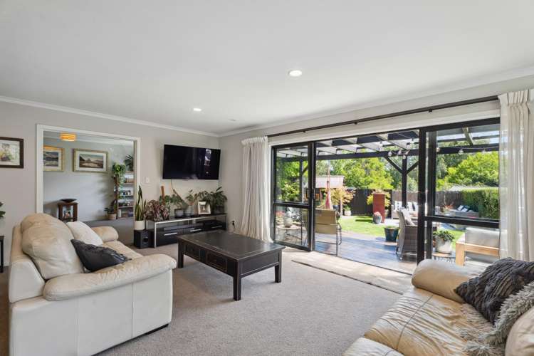 111 Mcdonnell Road Arrowtown_3